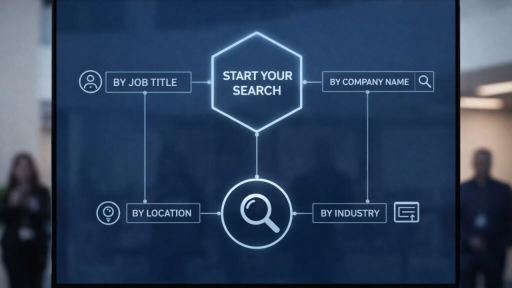 Stark County Ohio Court Docket Search