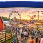 Stark County, Ohio Fair: A Complete Guide for 2026