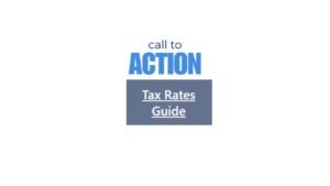 Stark county Ohio Tax Rates Guide of 2026