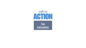Easily calculate Stark County, Ohio property taxes with our official Tax Calculator.