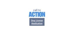 Register your dog in Stark County, Ohio easily through the County Auditor’s Office. Apply for new licenses, renew existing ones, and ensure your pets comply with county regulations