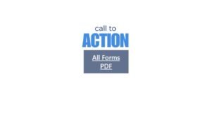 Access all official Stark County, Ohio PDF forms online.